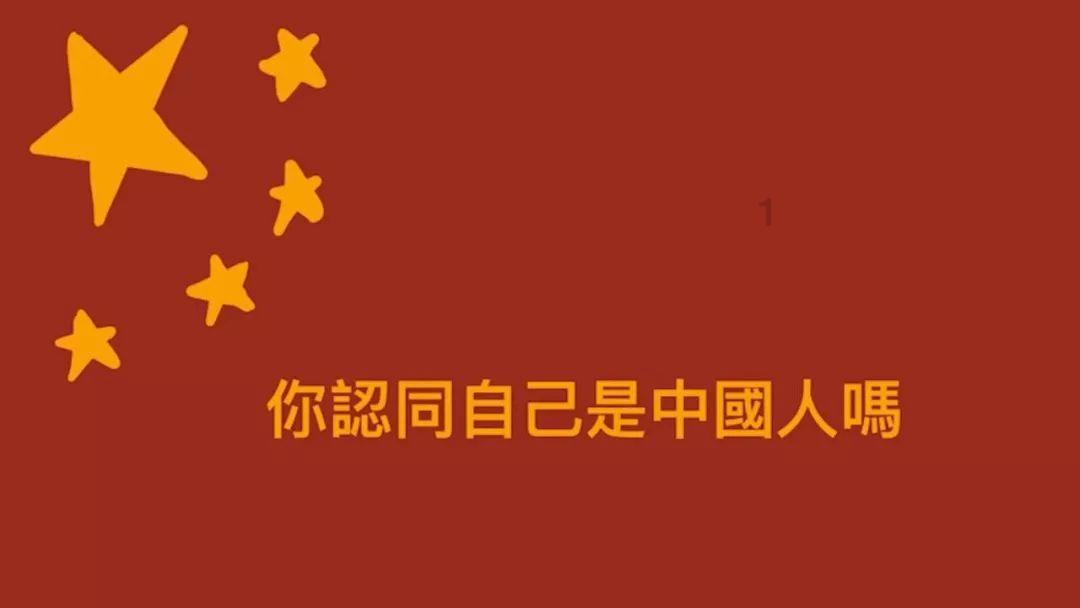 俄媒:一架伊尔-76运输机在别尔哥罗德州坠毁,克宫称将查明情况