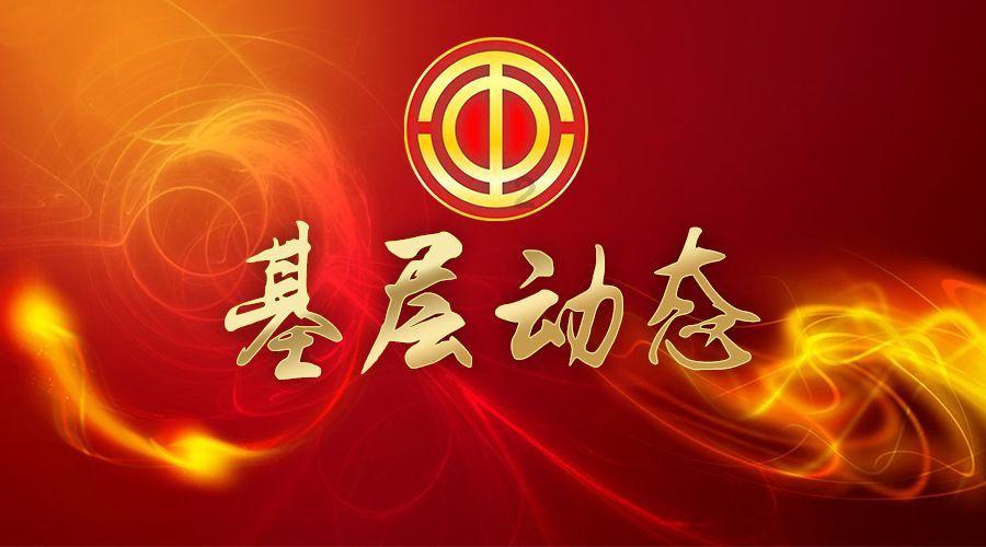 舰无虚发：暗星