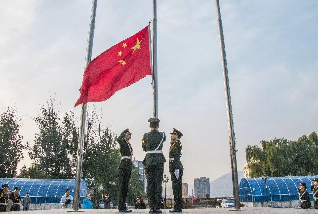 超西游记2
