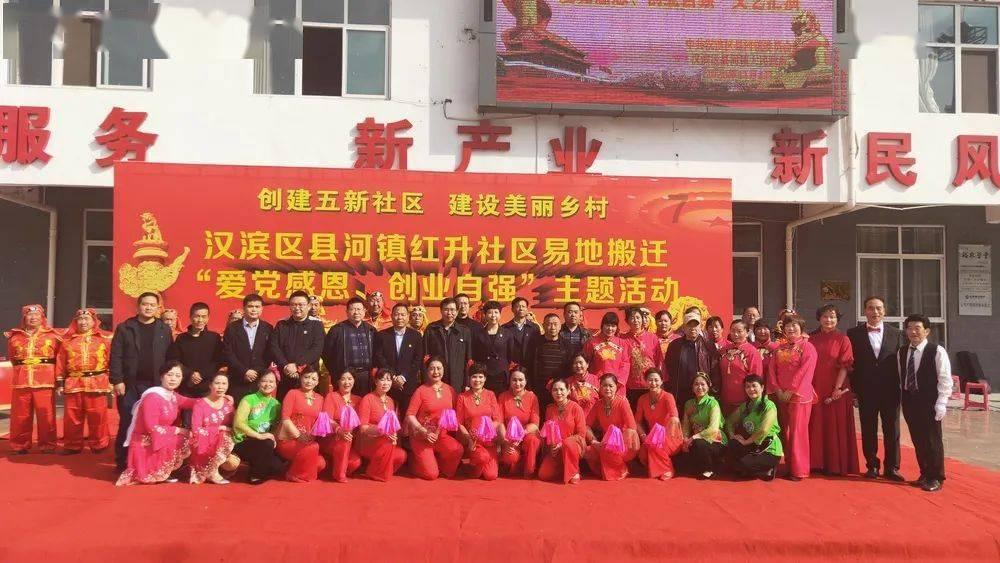 探索除了“招娣”,中国还有什么重男轻女的现象?知识星球,拓宽视野,共享智慧