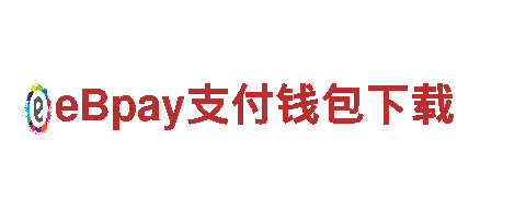 打造热门游戏广告，尽在6566体育app浏览器